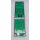 Hymer Bedienteil Schaltereinheit Panel Fahrerhauspanel Schalter Bedienpanel U699
