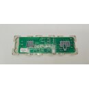 Toptron Bedienpanel Anzeige-Tafel Bedienelement Kontrollpanel Grau U700