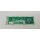 Toptron Bedienpanel Anzeige-Tafel Bedienelement Kontrollpanel Grau U700