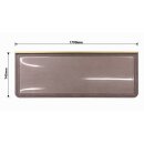 Tabbert Contesse Baronesse Wohnwagenfenster 1790 x 745 mm...