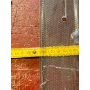 Tabbert Contesse Baronesse Wohnwagenfenster 1790 x 745 mm NEU U707