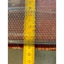 Tabbert Contesse Baronesse Wohnwagenfenster 1790 x 745 mm NEU U707