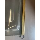 Tabbert Contesse Baronesse Wohnwagenfenster 1790 x 745 mm NEU U707