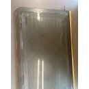 Tabbert Contesse Baronesse Wohnwagenfenster 1790 x 745 mm NEU U707