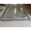 Tabbert Contesse Baronesse Wohnwagenfenster 1790 x 745 mm NEU U707