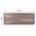 Tabbert Contesse Baronesse Wohnwagenfenster 1790 x 745 mm NEU U707