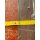 Tabbert Contesse Baronesse Wohnwagenfenster 1790 x 745 mm NEU U707