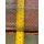 Tabbert Contesse Baronesse Wohnwagenfenster 1790 x 745 mm NEU U707