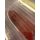 Tabbert Contesse Baronesse Wohnwagenfenster 1790 x 745 mm NEU U707