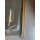 Tabbert Contesse Baronesse Wohnwagenfenster 1790 x 745 mm NEU U707