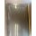 Tabbert Contesse Baronesse Wohnwagenfenster 1790 x 745 mm NEU U707