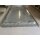 Tabbert Contesse Baronesse Wohnwagenfenster 1790 x 745 mm NEU U707