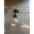 Tabbert Contesse Baronesse Wohnwagenfenster 1645 x 605mm NEU U708