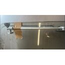 Tabbert Contesse Baronesse Wohnwagenfenster 1645 x 605mm...