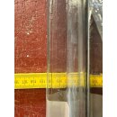 Tabbert Contesse Baronesse Wohnwagenfenster 1645 x 605mm NEU U708