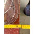 Tabbert Contesse Baronesse Wohnwagenfenster 1645 x 605mm NEU U708