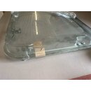 Tabbert Contesse Baronesse Wohnwagenfenster 1645 x 605mm NEU U708