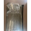 Tabbert Contesse Baronesse Wohnwagenfenster 1645 x 605mm NEU U708