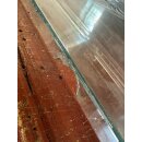 Tabbert Contesse Baronesse Wohnwagenfenster 1645 x 605mm NEU U708