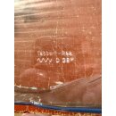 Tabbert Contesse Baronesse Wohnwagenfenster 1645 x 605mm NEU U708