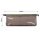 Tabbert Contesse Baronesse Wohnwagenfenster 1645 x 605mm NEU U708