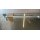 Tabbert Contesse Baronesse Wohnwagenfenster 1645 x 605mm NEU U708
