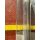 Tabbert Contesse Baronesse Wohnwagenfenster 1645 x 605mm NEU U708