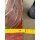 Tabbert Contesse Baronesse Wohnwagenfenster 1645 x 605mm NEU U708