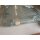 Tabbert Contesse Baronesse Wohnwagenfenster 1645 x 605mm NEU U708