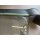 Tabbert Contesse Baronesse Wohnwagenfenster 1645 x 605mm NEU U708