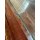 Tabbert Contesse Baronesse Wohnwagenfenster 1645 x 605mm NEU U708
