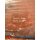 Tabbert Contesse Baronesse Wohnwagenfenster 1645 x 605mm NEU U708