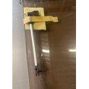 Tabbert Contesse Baronesse Wohnwagenfenster 1440 x 660 mm...