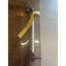 Tabbert Contesse Baronesse Wohnwagenfenster 1440 x 660 mm NEU U709