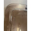 Tabbert Contesse Baronesse Wohnwagenfenster 1440 x 660 mm NEU U709
