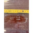 Tabbert Contesse Baronesse Wohnwagenfenster 1440 x 660 mm NEU U709