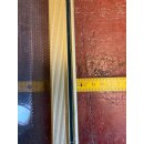Tabbert Contesse Baronesse Wohnwagenfenster 1440 x 660 mm NEU U709