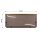 Tabbert Contesse Baronesse Wohnwagenfenster 1440 x 660 mm NEU U709