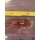 Tabbert Contesse Baronesse Wohnwagenfenster 1440 x 660 mm NEU U709