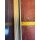 Tabbert Contesse Baronesse Wohnwagenfenster 1440 x 660 mm NEU U709