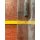 Tabbert Contesse Baronesse Wohnwagenfenster 1440 x 660 mm NEU U709
