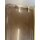 Tabbert Contesse Baronesse Wohnwagenfenster 1440 x 660 mm NEU U709