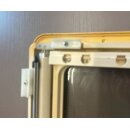 Tabbert Contesse Baronesse Wohnwagenfenster 1650 x 735mm NEU U710