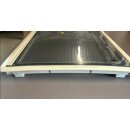 Tabbert Contesse Baronesse Wohnwagenfenster 1650 x 735mm NEU U710
