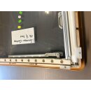 Tabbert Contesse Baronesse Wohnwagenfenster 1650 x 735mm NEU U710