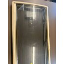 Tabbert Contesse Baronesse Wohnwagenfenster 1650 x 735mm NEU U710