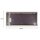 Tabbert Contesse Baronesse Wohnwagenfenster 1650 x 735mm NEU U710