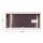 Tabbert Contesse Baronesse Wohnwagenfenster 1650 x 735mm NEU U710