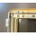 Tabbert Contesse Baronesse Wohnwagenfenster 1650 x 735mm NEU U710