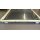 Tabbert Contesse Baronesse Wohnwagenfenster 1650 x 735mm NEU U710